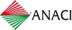 Logo anaci