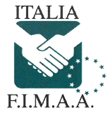 Logo fimaa