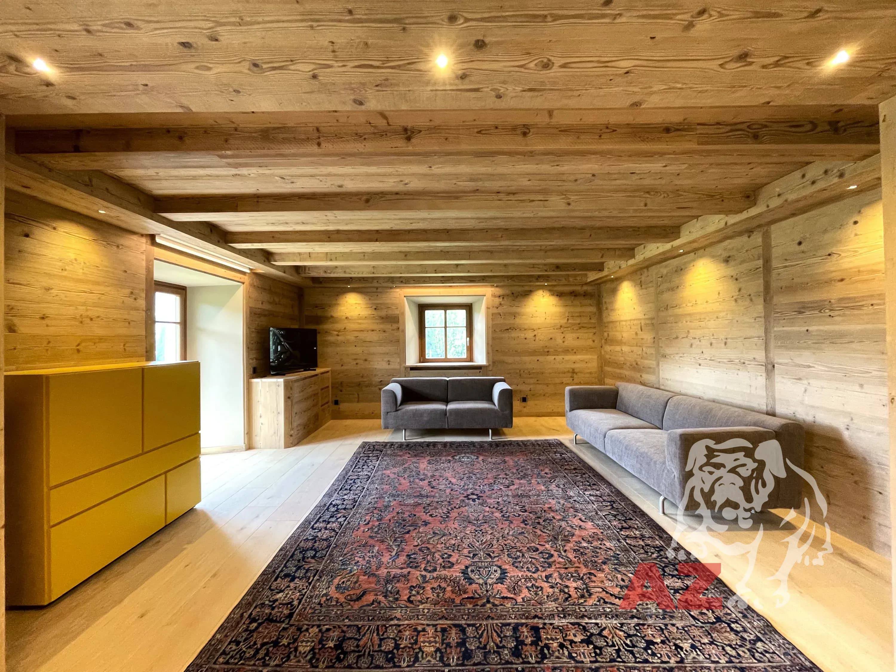 1. SOGGIORNO (3)-13.webp