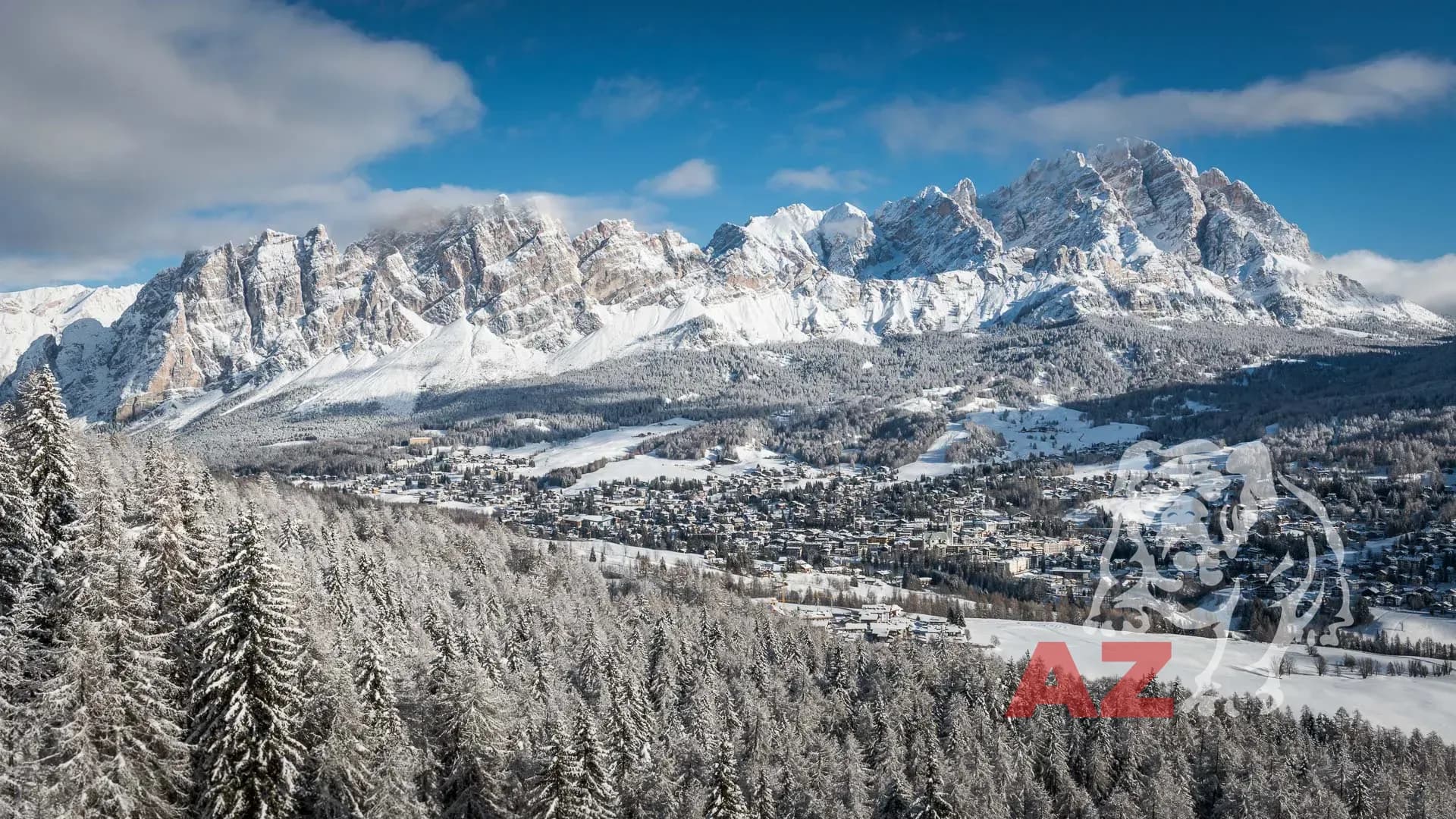 20130123_041 -® giuseppe ghedina.webp