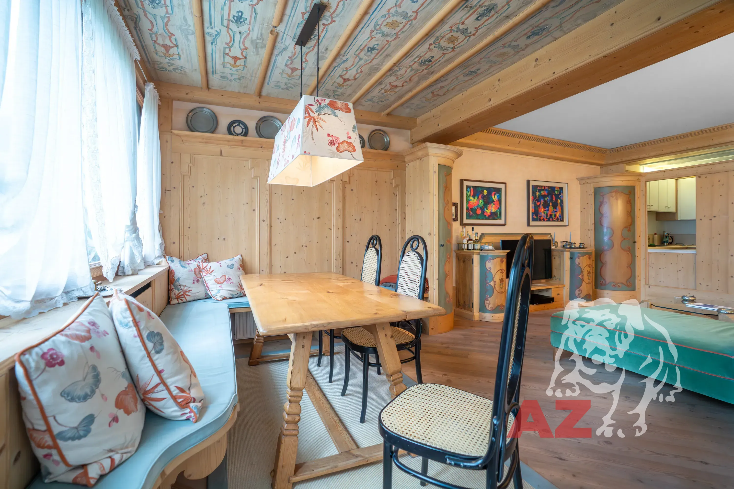 El Breon Danesin AZ LOW ©manazproductions__5.webp