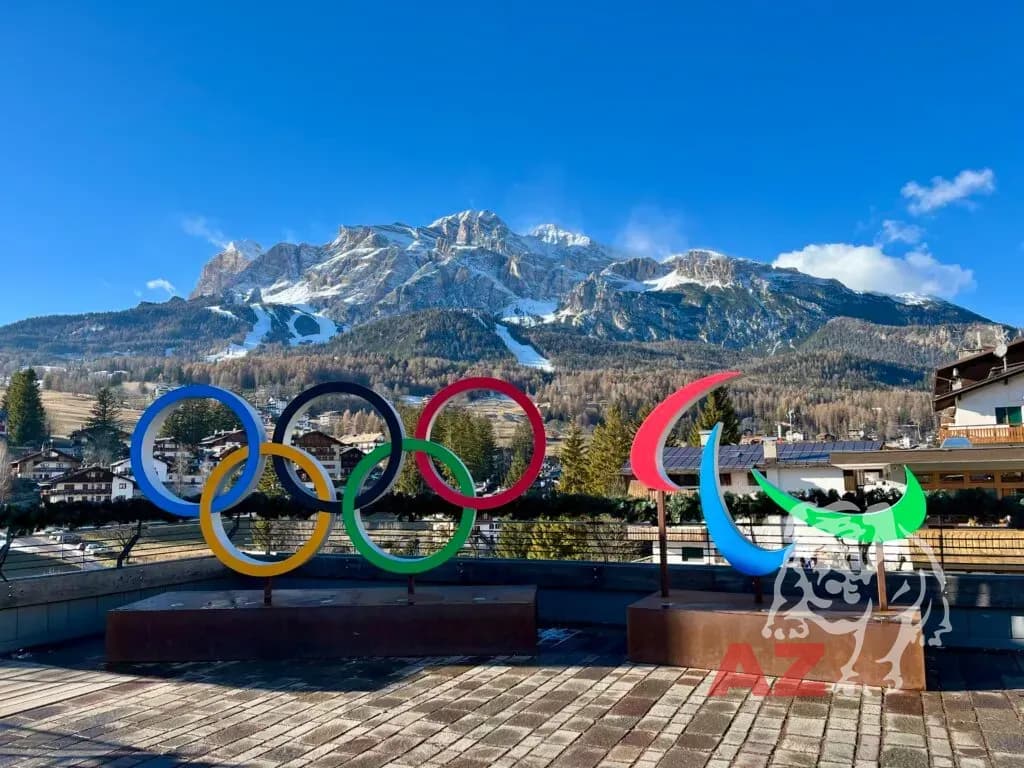 OLIMPIADI_cortina-1024x768.webp